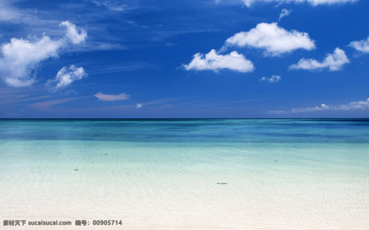 海滩风光 大海 大自然 风光 风光摄影 风光照片 风景 风景摄影 风景照片 海滩 海洋 自然 自然风景 自然风光 摄影图 风景照片素材 自然风光摄影 航海 夏威夷 热带风光 生活 旅游餐饮