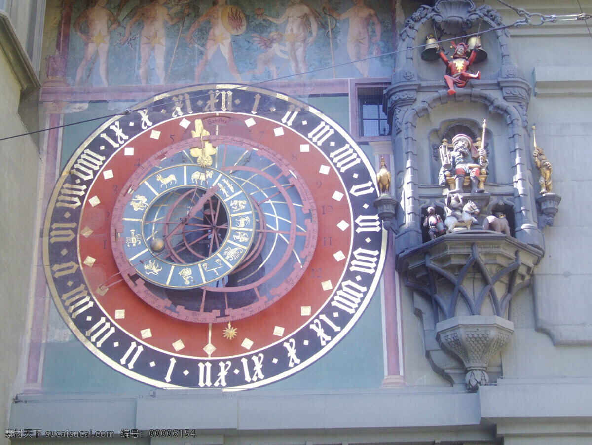 齿轮 挂钟 闹钟 欧式 摄影图库 生活百科 生活素材 时间 欧式挂钟 欧式时钟 时钟特写 时钟 钟表