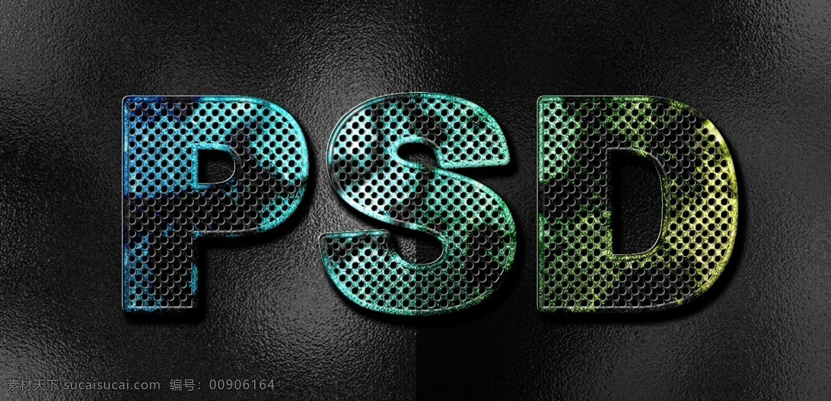 psd分层 分层 源文件 psd格式 psd素材 psd源文件 特效 特效背景 特效文字 打造 金属 锈蚀 文字 文字特效 特效字体 特效字 特效字制作 艺术字