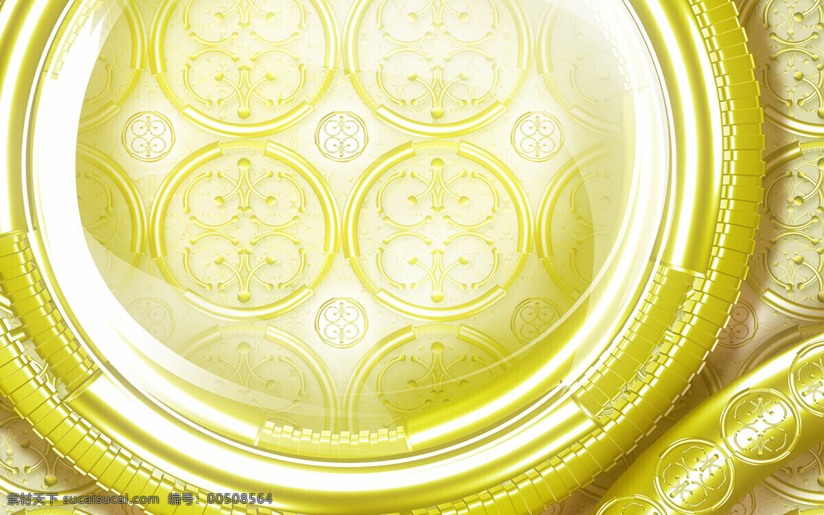 背景 边框相框 底纹 底纹边框 光线 花纹 花纹边框 流行 欧式 边框 设计素材 模板下载 欧式边框 欧式花纹 线条 图形 纹理 设计图库 装饰素材