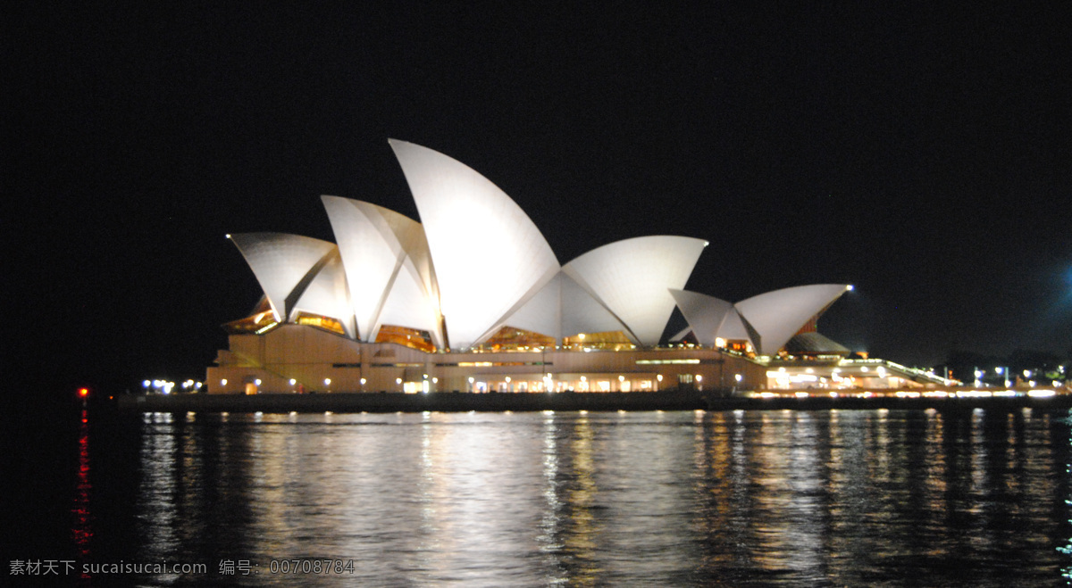 悉尼歌剧院 悉尼 建筑 新南威尔士州 澳大利亚 南太平洋城市 金融中心 航运中心 人文景观 旅游摄影