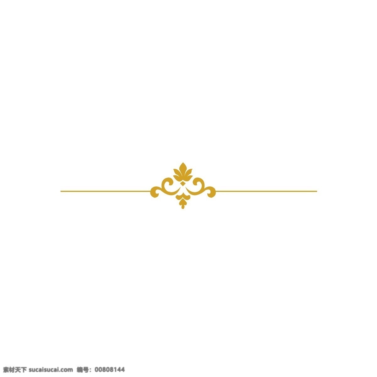 欧洲 复古 金色 装饰 纹理 欧式 黄色 传统 边框 边框金色 古典 简约 正方形 长方形 花纹纹理