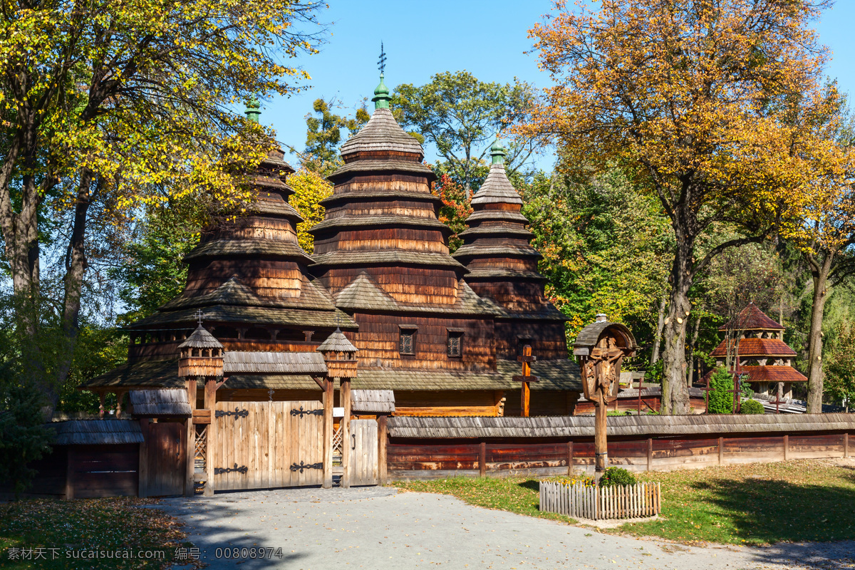 塔式 建筑 风景 塔式建筑 著名建筑 欧式建筑 复古建筑 建筑风景 建筑设计 环境家居