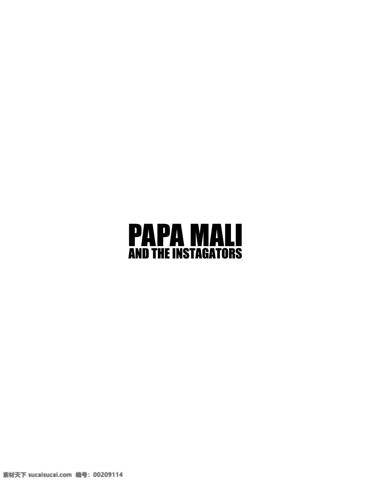 logo大全 logo 设计欣赏 商业矢量 矢量下载 papa mali 国外 知名 公司 标志 范例 标志设计 欣赏 网页矢量 矢量图 其他矢量图