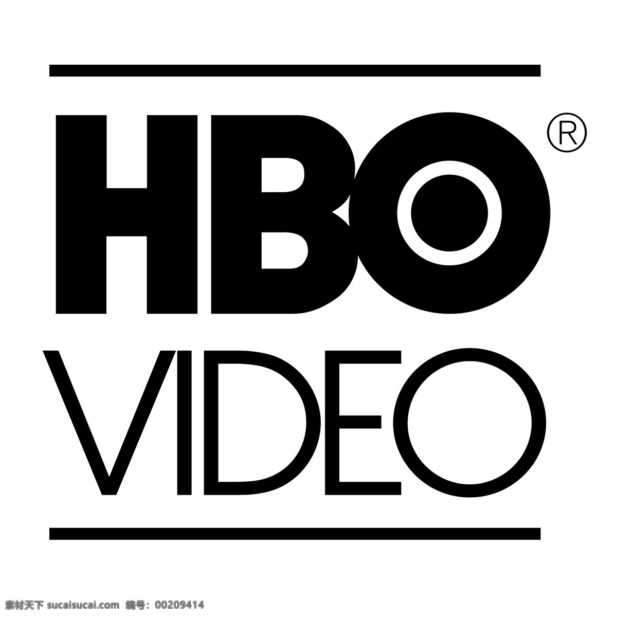 hbo电视 视频 hbo hbo的视频 视频艺术 矢量视频免费 免费 艺术 载体 向量 向量的视频 视频格式 矢量 格式 矢量图 建筑家居