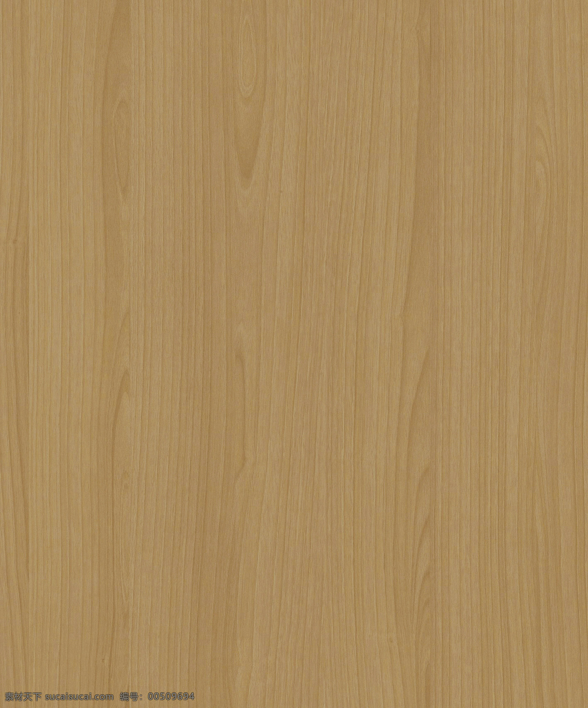 vray 木纹 材质 max9 木材 土黄色 有贴图 3d模型素材 材质贴图
