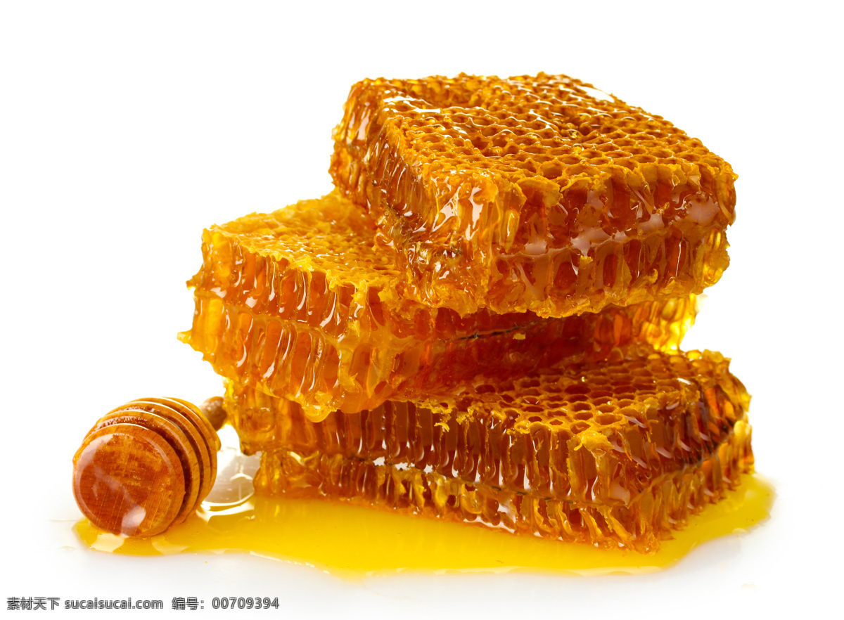 蜂王浆 蜂蜜 甜品 食物 美食 饮料 饮品 蜜蜂 蜜糖 餐饮美食 传统美食
