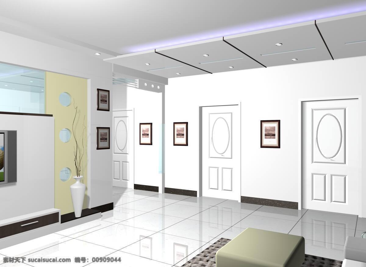 影视 墙 环境设计 室内设计 影视墙 设计素材 模板下载 客厅影视墙 家居装饰素材