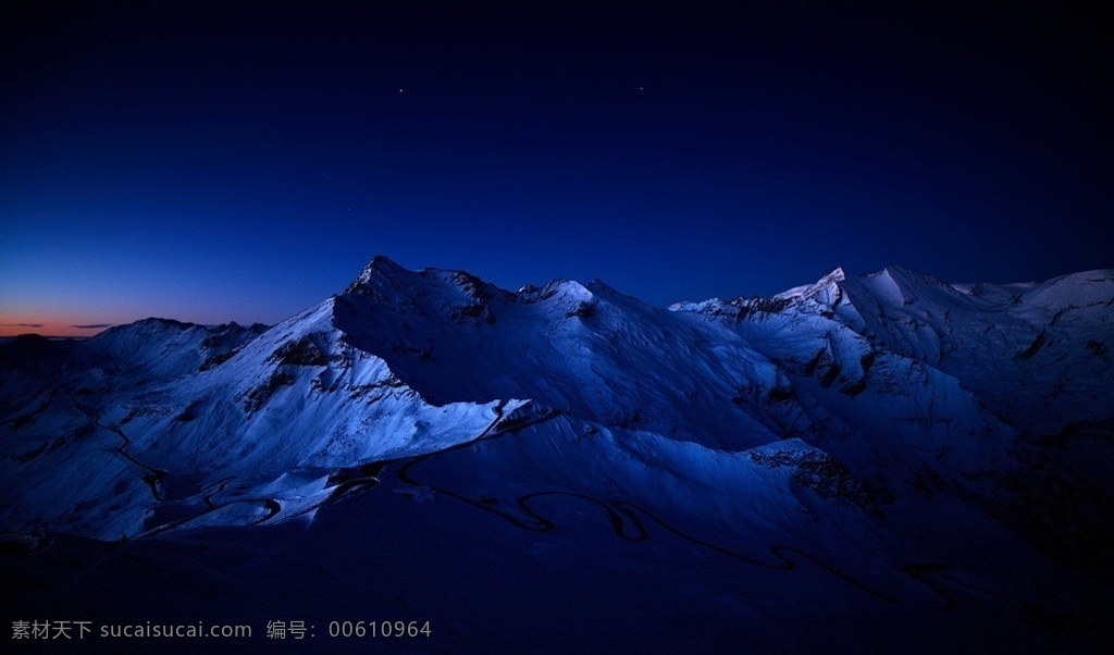 雪山 南极 海洋 海水 浪花 冰山 冰川 天空 白云 风景 自然风景 自然景观 旅游摄影