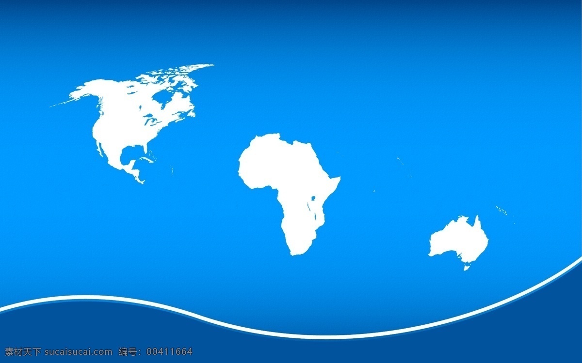 全球地图背景 背景 背景素材 广告背景 矢量素材 地图背景 全球地图