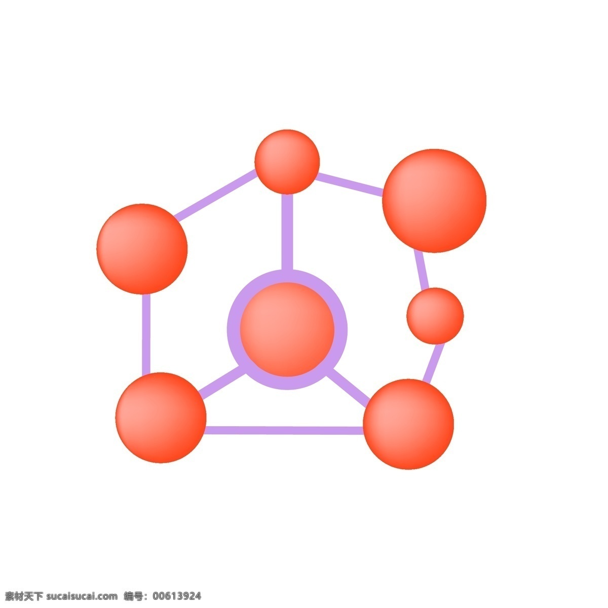 d 立体化 学分 子 结构图 化学教学 化学药品 分子结构图 化学 分子 分子式 结构图量杯 立体
