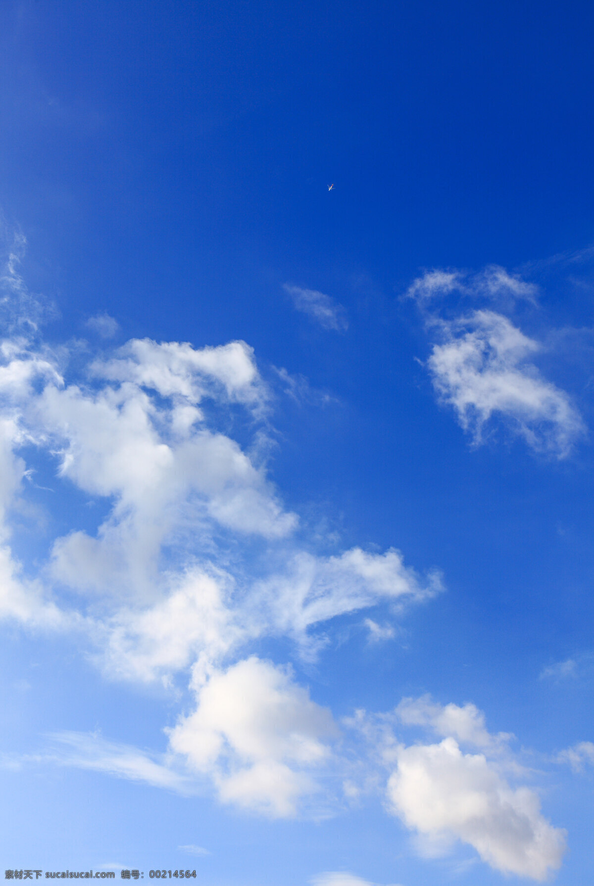 蓝天白云 天气好 蔚蓝 风景 天空 自然 自然景观 自然风景 通透 室外 清晰 户外 壁纸 湛蓝 变幻莫测 风云 好天气