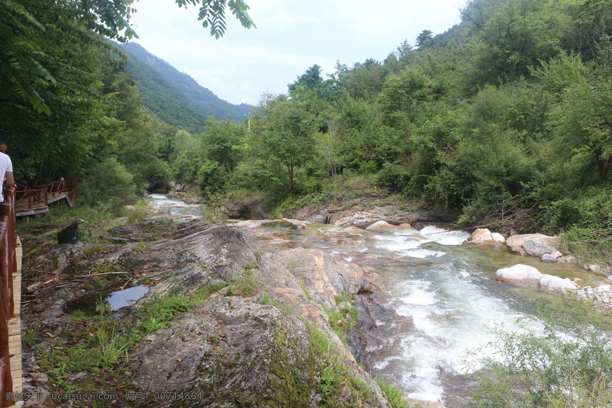 黄柏塬山水 河流 溪流 瀑布 山水 黄柏塬 太白山 大箭沟 多彩秋天 秦岭风光 山川 天空 云彩 山川风景 山峰 自然风景 大山 高山 山石 山脉 山峦 山水风景 山峰树木 峭壁 乌云山峰 摄影图片 自然景观 山水家园 风景 旅游摄影 国内旅游