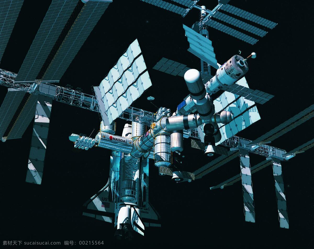 科技 科技背景 科技底图 科技模板 科技图片 雷达 通信 通讯 通讯科技 卫星 卫星通信 卫星接收 卫星图形 卫星路径 月球 月球的资料 月球背面 背景 banner