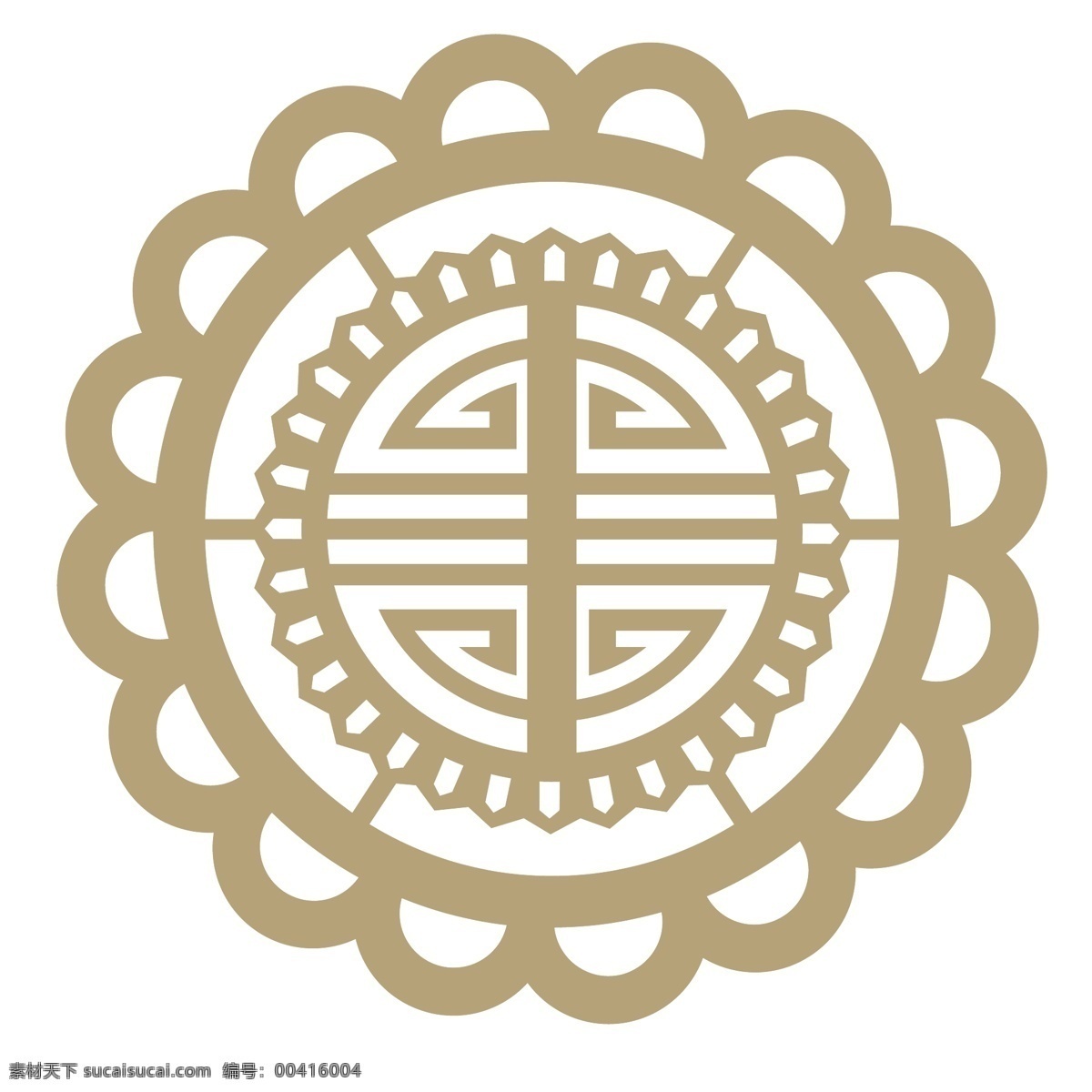 复古 中式 花纹 边框 中国风 精美 传统 剪纸 花样 图样 高清 矢量素材 纹理 底纹 创意 大气 装饰图案 雕刻花纹 窗花 木刻 正方形 抽象 对称 纯色 福 喜 竹子 植物 花朵 圆形 云纹 凤凰 麒麟 龙 木雕图案 几何线条 月饼花纹 图案 底纹边框 花边花纹