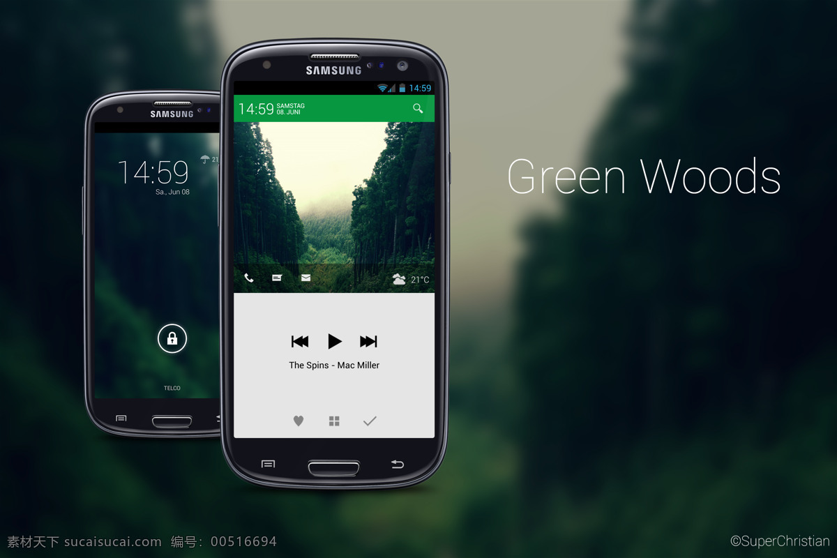 android app 界面设计 ios ipad iphone 安卓界面 登录界面 界面 绿色的树林 手机界面 手机ui界面 手机界面图标 界面设计模板 界面下载 手机app 界面设计下载 手机 app图标