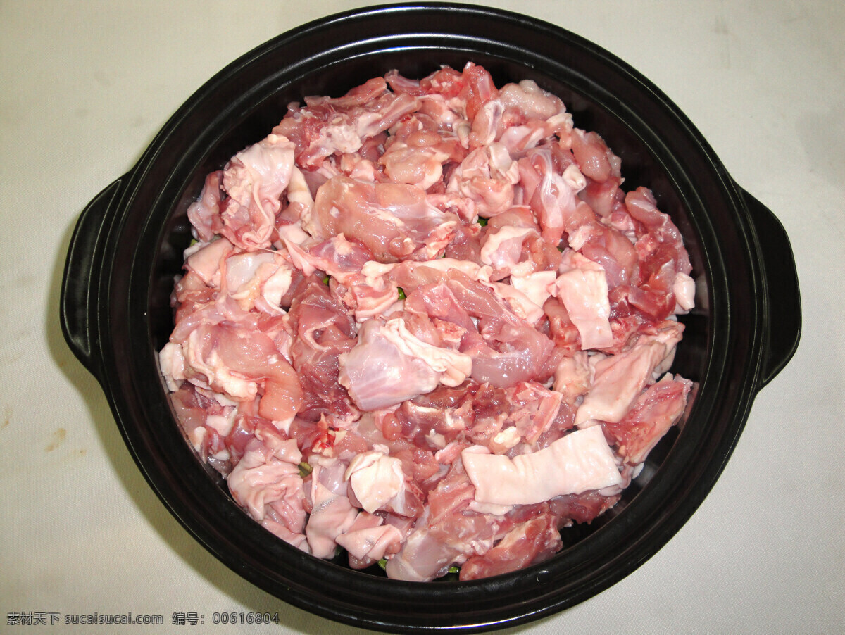 锅 仔 免 肉 餐饮美食 火锅 食物原料 锅仔免肉 锅仔 免肉 生料 psd源文件 餐饮素材