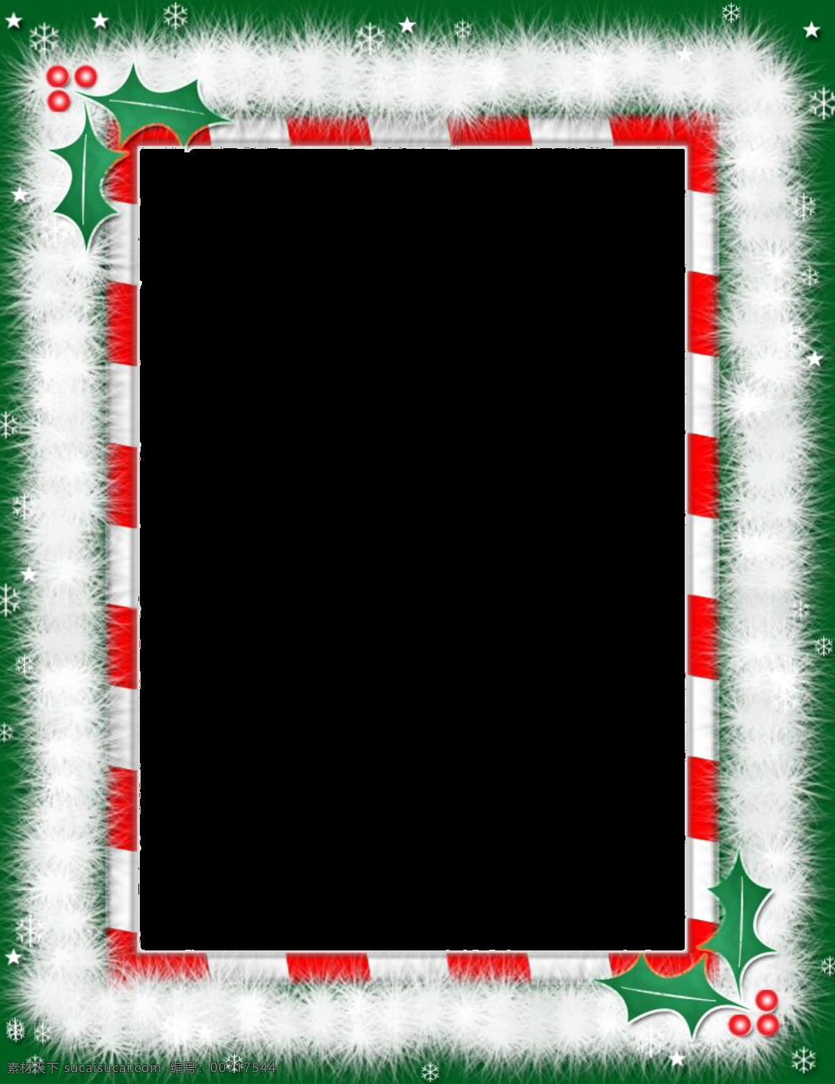 漂亮 圣诞 绿色 边框 免 抠 透明 圣诞素材 圣诞元素 雪人 圣诞雪橇 圣诞老人 圣诞球 圣诞树 圣诞礼盒 圣诞帽 圣诞彩灯 圣诞风铃 圣诞卡片
