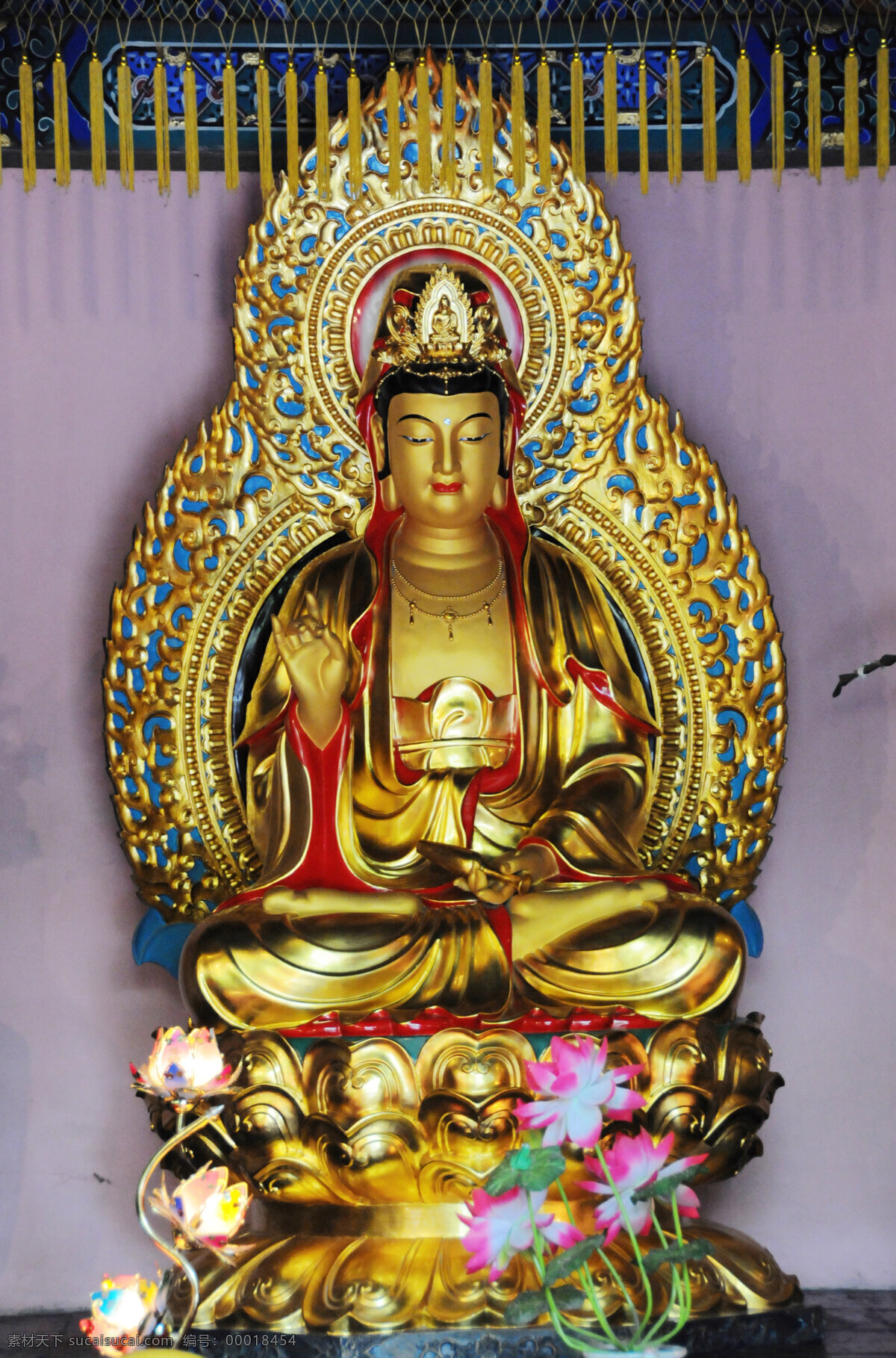 菩萨像 明 西藏 佛像 镀金 弥勒 菩萨 文物 收藏 首都 博物馆 造像艺术 雕塑 建筑园林