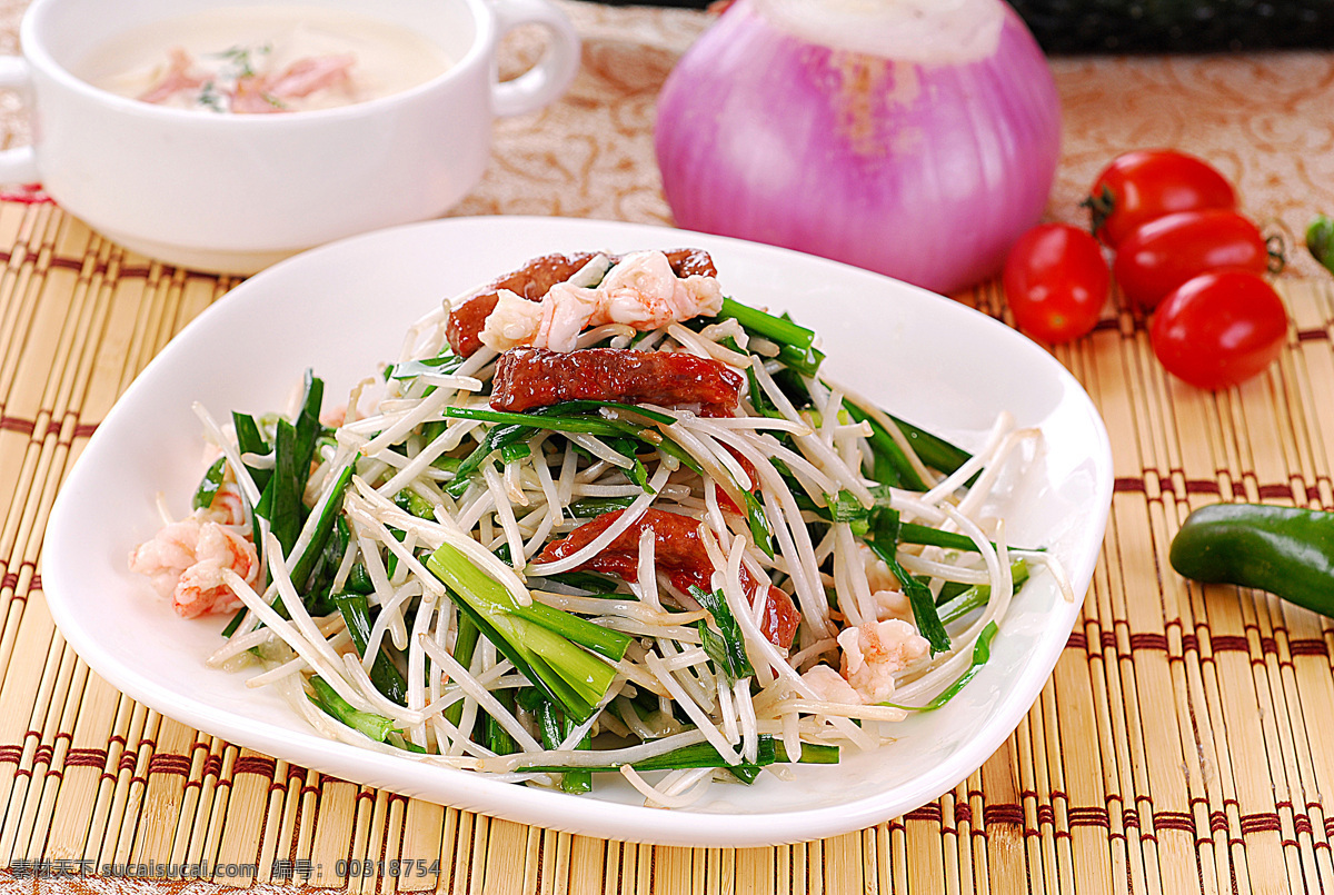 闽菜 宫廷 小炒 皇 川菜 鲁菜 粤菜 苏菜 浙菜 湘菜 徽菜 沪菜 东北菜 清真菜 新疆菜 豫菜 广东菜 山东菜 北京菜 鄂菜 炒菜 家常菜 特色菜 热菜 美食 美味 八大菜系 中餐 菜谱 菜名 炒饭 烧菜 凉菜 菜肴 小吃 锅仔 烧烤 油炸 红烧 爆炒 清蒸 油焖 干煸 干锅 主食 副食 米饭 面条 点心 餐饮美食 传统美食