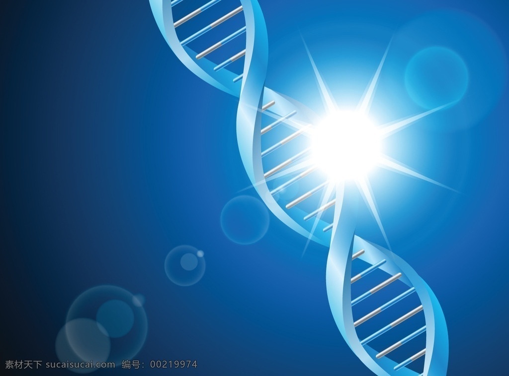 基因dna 分子 双链结构 高分子聚合物 脱氧核糖核酸 遗传 医疗 医学 染色体 科学实验 结构 矢量 现代科技 医疗护理