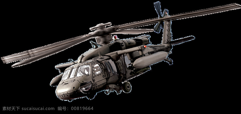 军用 武装直升机 免 抠 透明 图 层 直升机照片 黑鹰直升机 眼镜蛇直升机 螺旋桨直升机 3d直升机 直升机 飞行的直升机 直升机模型 直升机图片