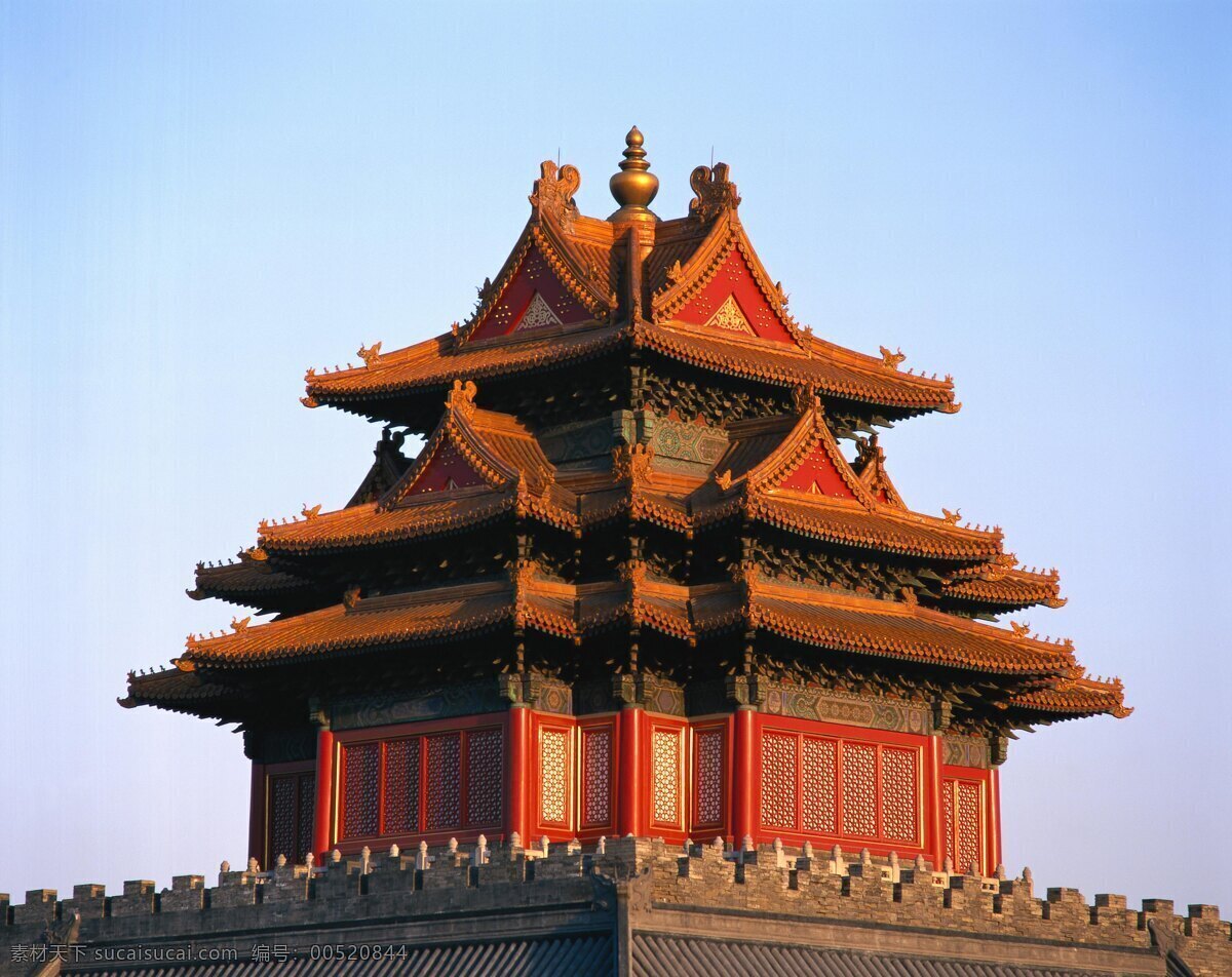 北京 旅游 北京旅游 摄影图 首都