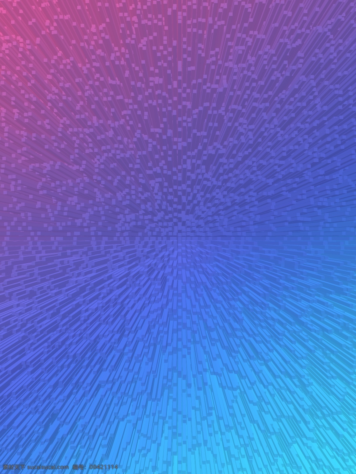 渐变 柱状 放射 3d 背景 放射3d 渐变放射背景 柱状放射