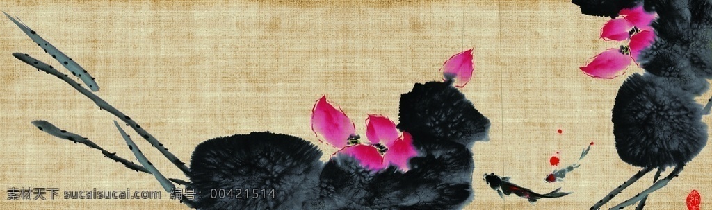 背景墙装饰画 轻奢装饰画 室内走廊 抽象装饰画 客厅装饰画 水墨山水玄关 九鱼图 晶瓷画 简约装饰画 莲花荷花 玄关背景墙 玄关背景 中式玄关 山水玄关 国画山玄关 福禄双收画 鹿玄关画 后现代装饰画 新中式装饰画 中式装饰画 大理石 孔雀 餐厅装饰画 禅意装饰画 现代简约玄关 共享 装饰画 背景 墙 室内广告设计