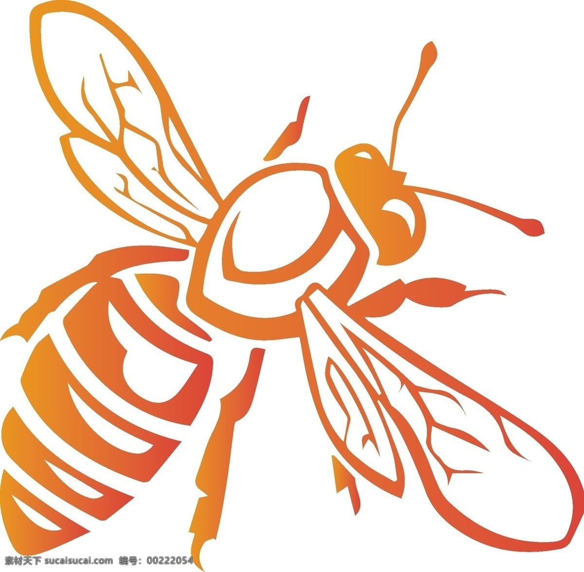 蜜蜂矢量图形 蜜蜂矢量 卡通蜜蜂 矢量蜜蜂 手绘蜜蜂 蜜蜂手绘 卡通小蜜蜂 可爱动物 可爱小蜜蜂 矢量卡通 手绘蜜蜂蜂蜜 蜜蜂蜂蜜 卡通蜜蜂蜂蜜 手绘 矢量素材 矢量 实用 蜜蜂 蜂蜜素材图 cdr素材 手绘矢量图 蜂蜜 蜜蜂素材 蜜蜂矢量图 天然蜂蜜 老蜂农 养蜂人 生物世界 昆虫