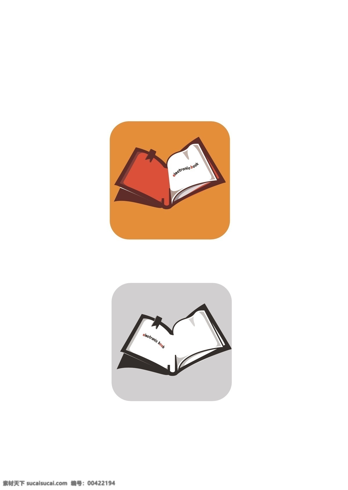 书矢量图 书 翻开 矢量图 图标 logo 标志图标 网页小图标