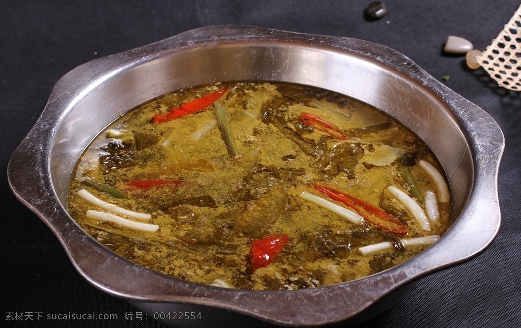 清汤锅底 酸辣锅底 火锅 小火锅 火锅锅底 餐饮美食 传统美食