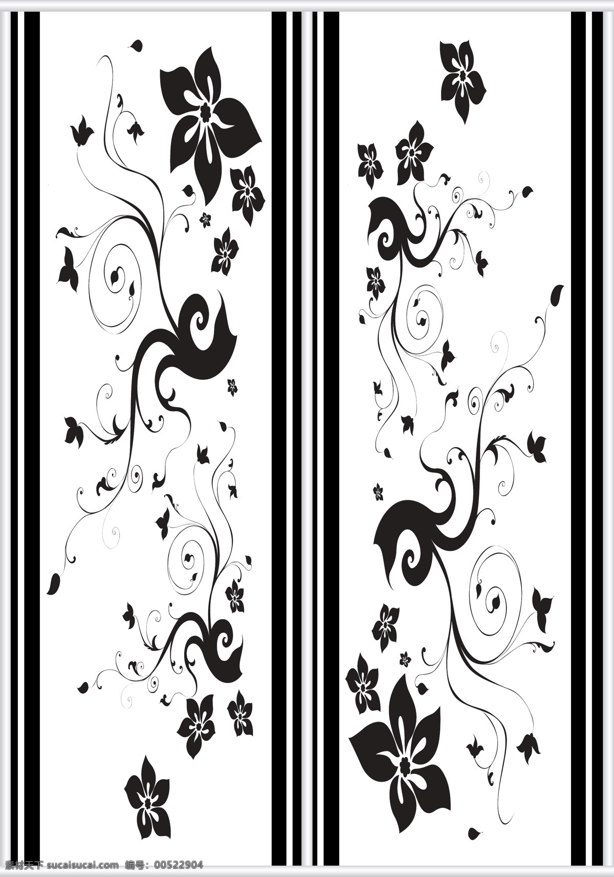 背景画 背景素材 插画 抽象背景 单色 底纹背景 底纹边框 古典图案 黑白 矢量花边 矢量花纹 花纹 手绘花纹 装饰花纹 时尚花纹 移门 移门图案 欧式图案 时尚图案 时尚元素 手绘图案 图画素材 图案背景 线条背景 图案设计 移门设计 矢量 背景 底纹 花纹底纹 家居装饰素材