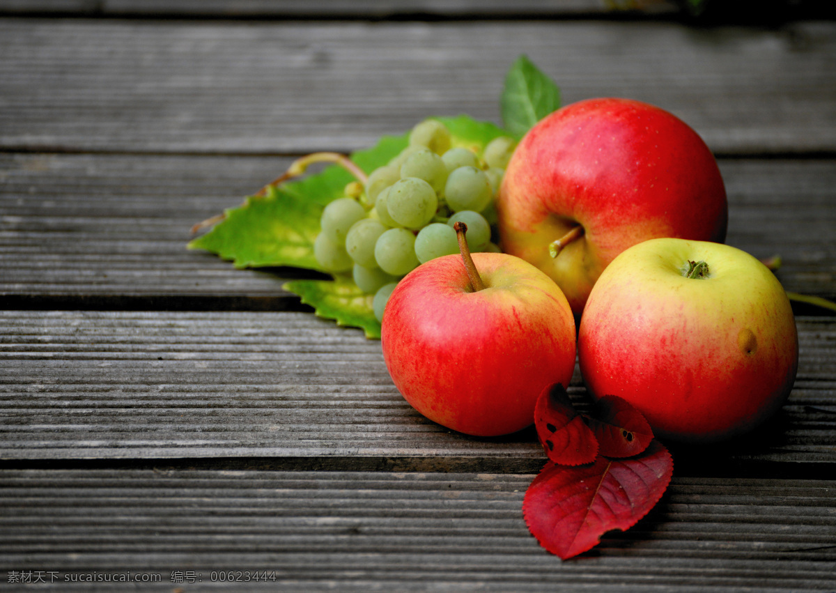 红苹果 苹果 水果 青苹果 平安果 苹果素材 苹果特写 新鲜水果 水果壁纸 水果素材 水果特写 苹果壁纸 果蔬 水果蔬菜