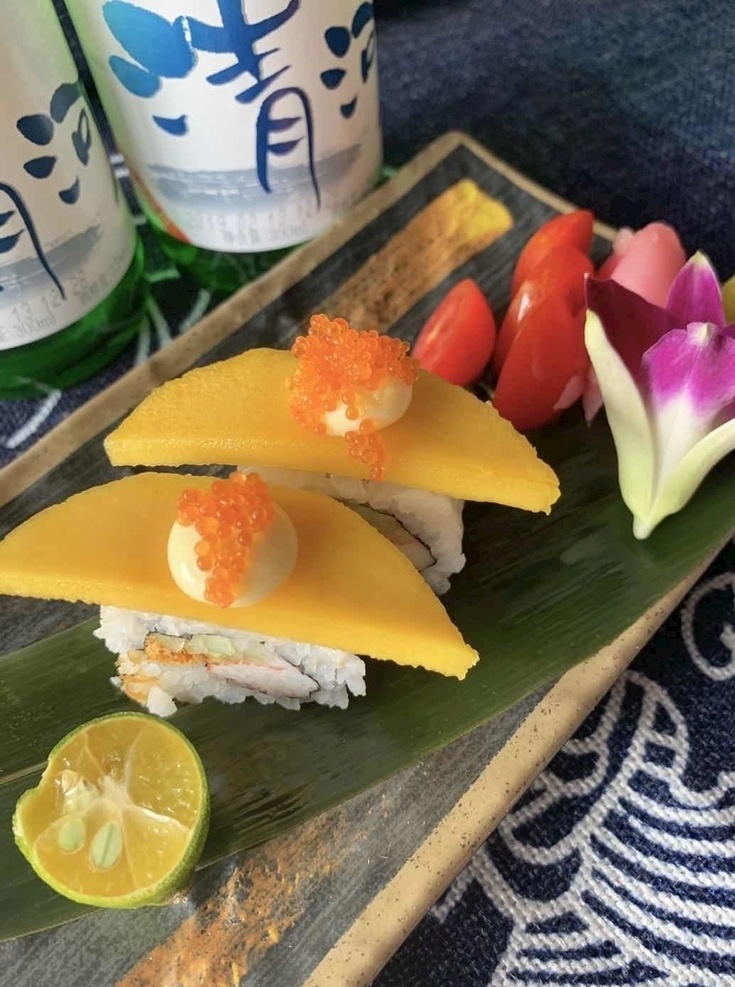 日本料理 日式料理图片 寿司 日料 高端 温馨 美食 烹饪 厨师 开心 健康 料理 餐饮美食 传统美食 食物原料