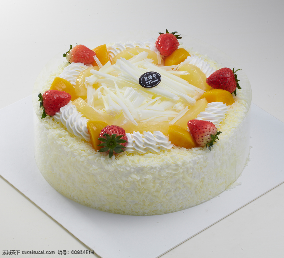 慕斯蛋糕 美食素材 精致蛋糕 鲜花蛋糕 网红蛋糕 烘焙 私坊蛋糕 蛋糕素材 生日蛋糕 海报 创意蛋糕 定制 定制蛋糕 餐饮美食