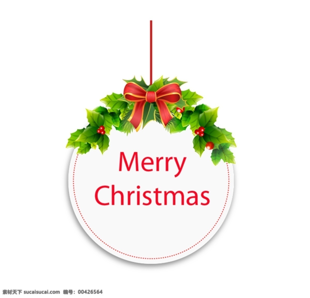 圣诞素材图片 圣诞素材 圣诞 圣诞节 圣诞拉人 圣诞树 圣诞袜 圣诞彩球 雪人 星星 彩球 外资 标签 玩偶 圣诞帽 铃铛 圣诞节礼盒 礼盒 圣诞节拐杖 圣诞糖果 糖果 素材图