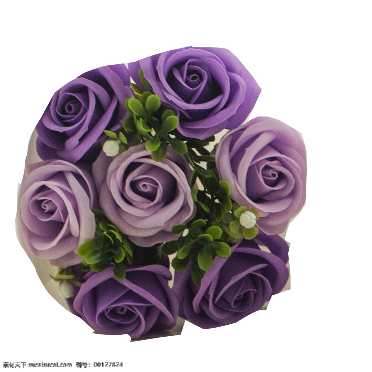 紫色 花朵 免 抠 图 紫色花朵 时尚花朵 时尚礼盒 漂亮的花朵 情人节 礼物 时尚花艺 红色的花朵 免抠图