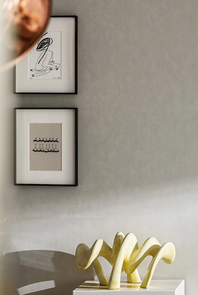 展示 墙纸图片 墙纸 墙布 室内效果图 搭配 现代 北欧 bbbb