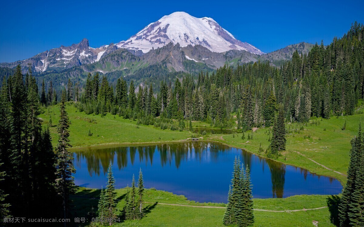 山水风景 自然景观 唯美风景 唯美图片 唯美壁纸 自然风景 自然风光 大自然风景 风景 风景图片 风景壁纸 大自然风光 湖泊 湖泊风景 蓝天白云 电脑壁纸 创意图片 美景 美景图片 美景壁纸 旅游风景 风景名胜 森林 森林植物 花草树木 湖水 植物 绿色植物 山脉 山脉风景 大自然 山水风光 风景图 植物图片