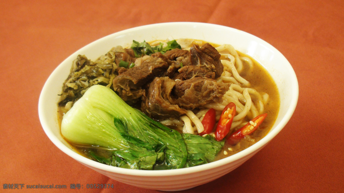 牛肉面 红烧牛肉面 原汁牛肉面 牛肉拉面 面条 拉面 餐饮美食 传统美食