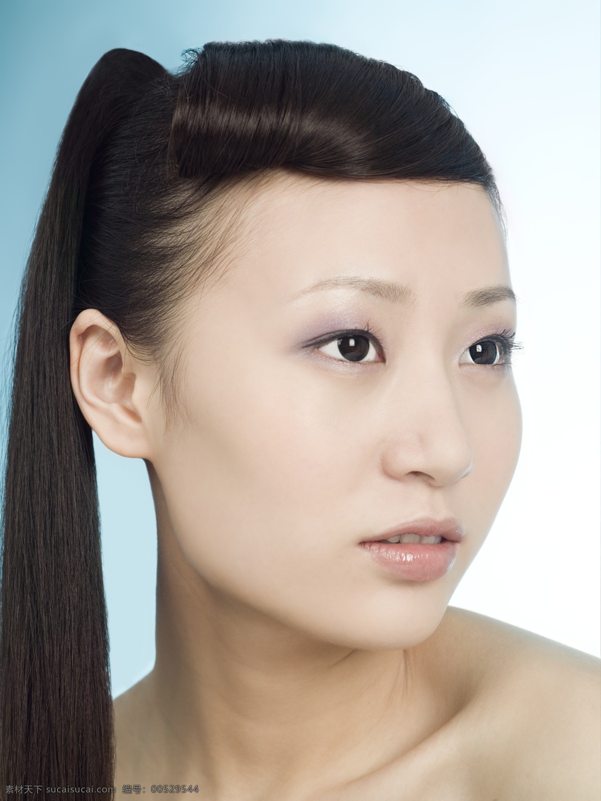 时尚美女发型 美容 打扮 秀发 眼睛 嘴唇 时尚生活 优雅美女 优雅女孩 漂亮美女 漂亮女孩 性感美女 性感女孩 性感女人 时尚美女 高清人物 高清美女 魅力 时尚 潮流 气质 清纯 美女头部特写 女性女人 人物图库