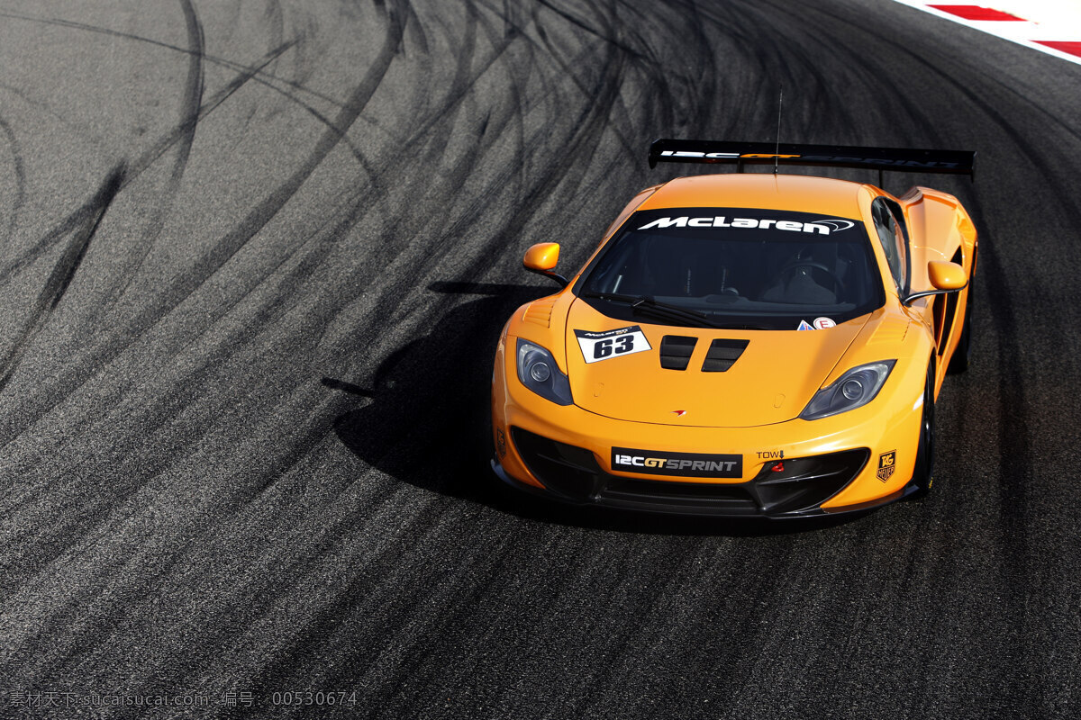 迈凯轮12c 迈凯轮 2013 mclaren 12c gt sprint 迈凯轮汽车 迈凯轮轿车 迈 凯 轮 高端 轿车 豪华 迈凯轮赛车 迈凯轮跑车 跑车 迈凯轮敞篷车 敞篷 高端跑车 豪华跑车 敞篷车 敞篷跑车 高清 高清图 汽车 交通工具 现代科技