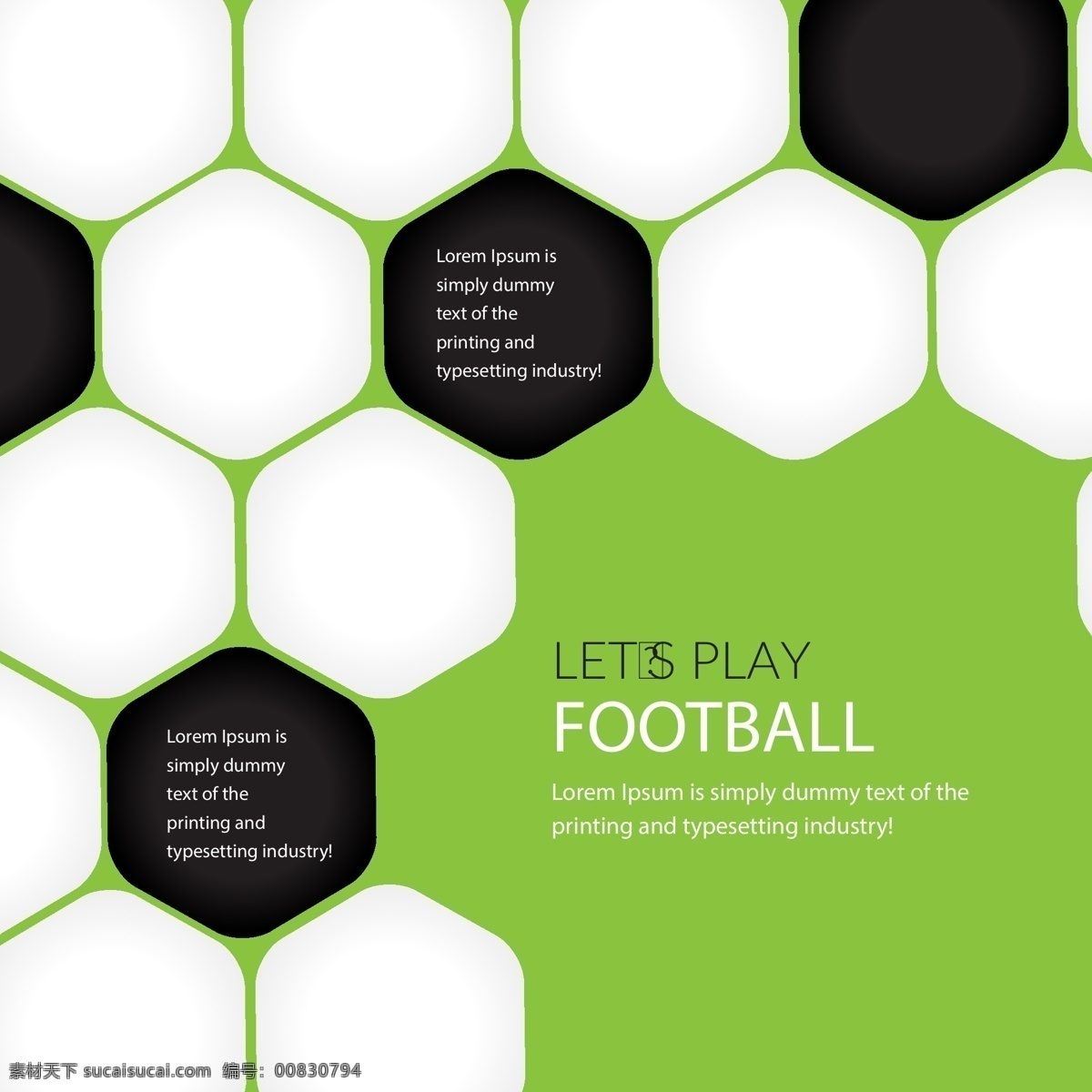 黑白足球素材 黑白 足球 足球素材 足球海报 世界杯足球 足球世界