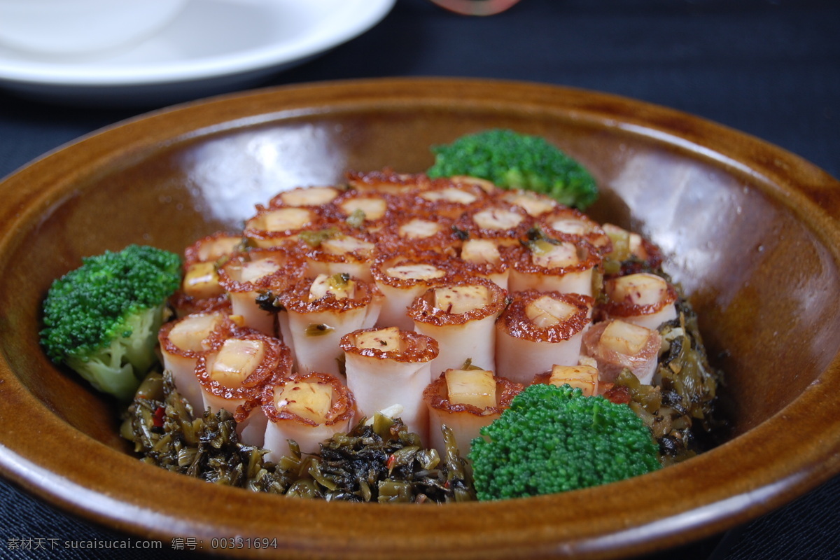 砂锅龙眼肉 美食 菜品 菜谱 餐饮 中餐 食品 传统美食 餐饮美食 粤菜 湘菜 淮阳菜 上海菜 北京菜 鲁菜 东北菜 砂锅 小炒 炒菜 高清 写真照片