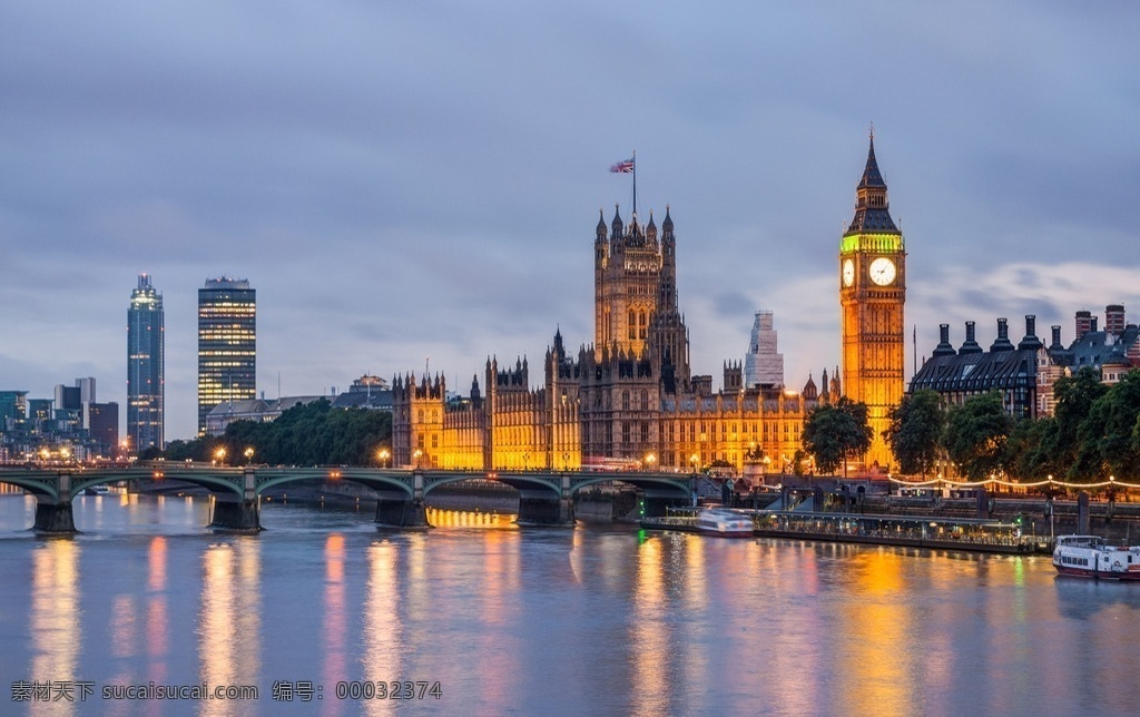 英国景观 唯美 风景 风光 旅行 人文 欧洲 英国 伦敦 欧式建筑 时尚 现代 繁华 大都会 旅游摄影 国外旅游