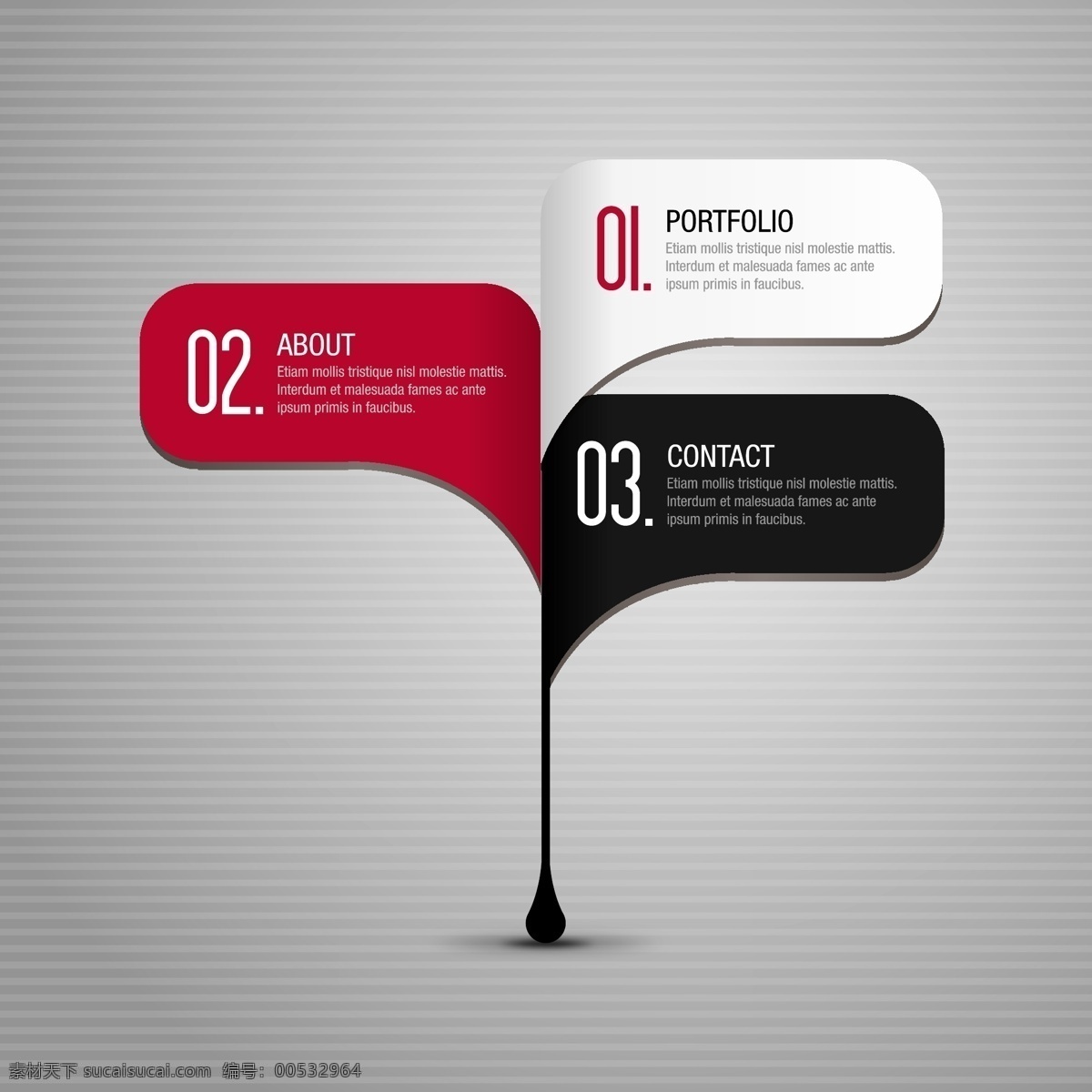 标识标牌 商场标识 标牌 导向标识 亚克力 公共标识 广告标牌 导视牌 国外标识 商业广场 标识设计 医院标识 标识 招贴设计