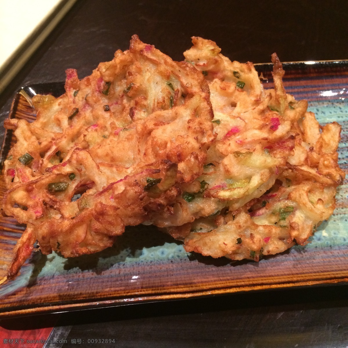 大排档小吃 大排档 小吃 美食 南京 上海 菜 油墩子 萝卜丝饼 美食图片 传统美食 餐饮美食