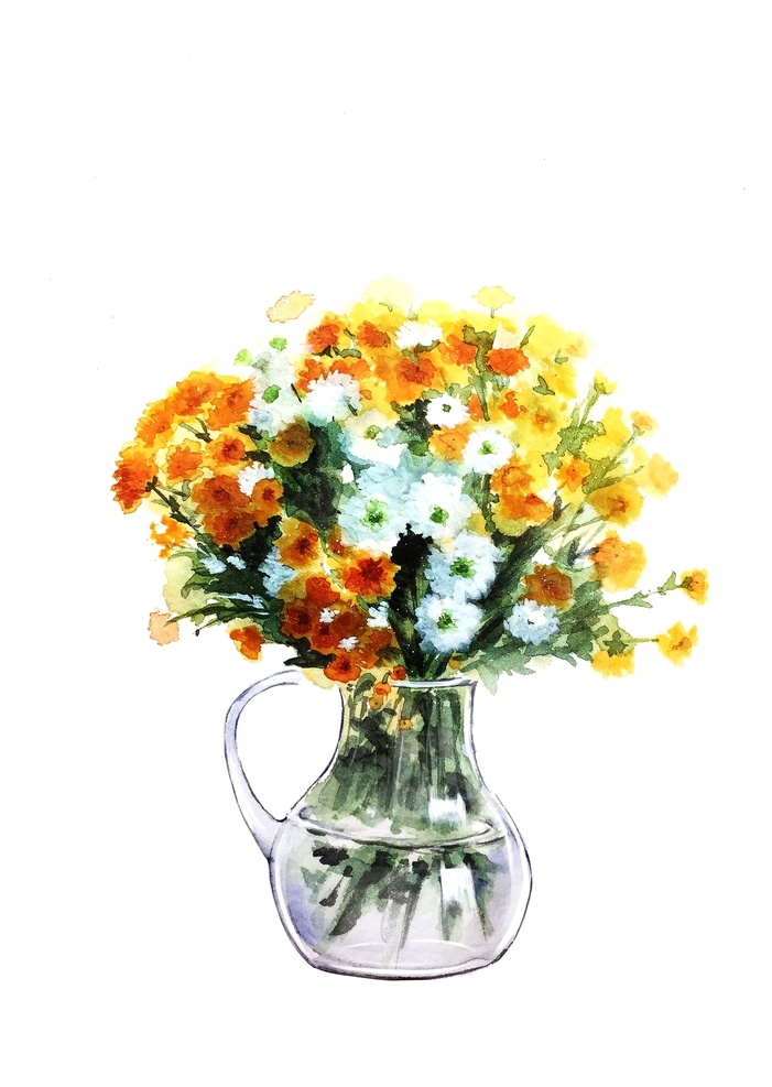 精美 绘画 植物 花朵 精美绘画 水彩绘画 彩铅绘画 植物绘画 花朵绘画 装饰画 装饰图案 临摹素材 复古绘画 装饰画芯 植物图谱 仙人掌 向日葵 油画 玉兰花 树叶绿叶 玫瑰花 菊花 月季花 文化艺术 绘画书法