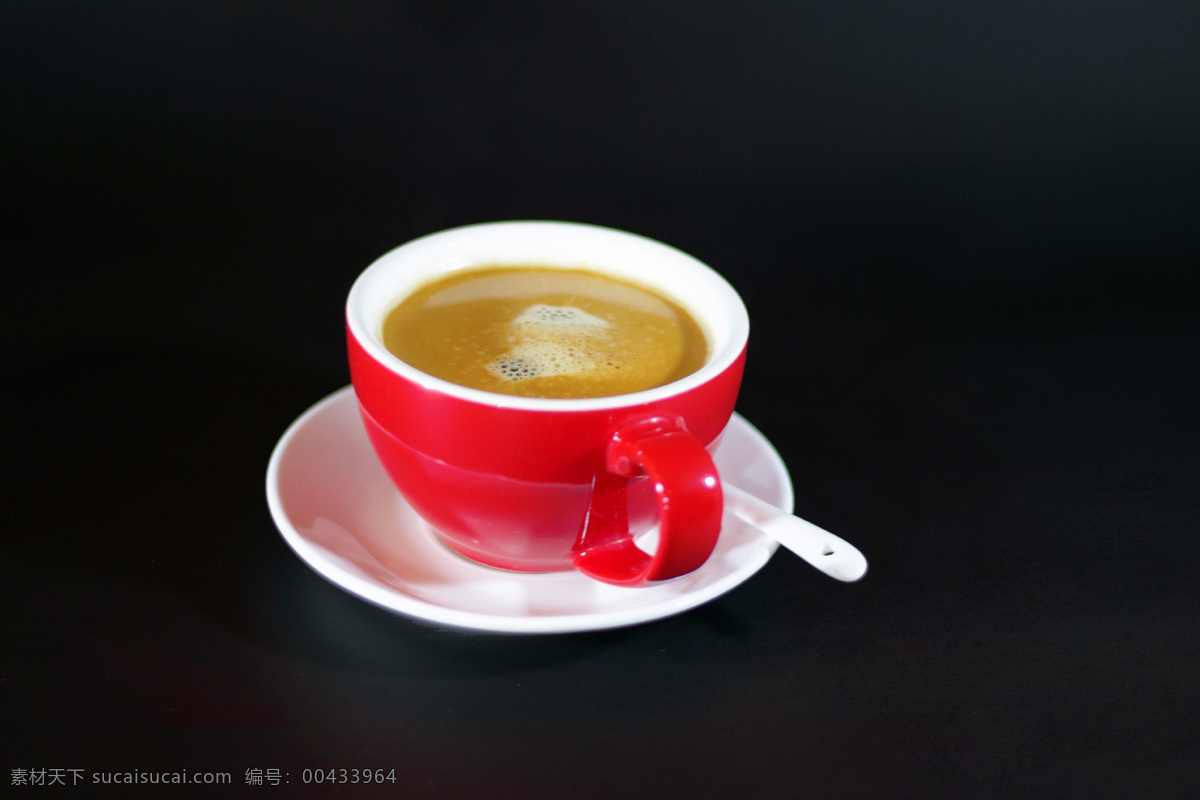 热 美式 咖啡 热美式咖啡 美式咖啡 纯咖啡 黑咖啡 coffee 热饮 咖啡厅 餐饮美食 饮料酒水